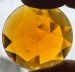 Colour: Med Amber,  Size: 35mm