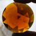 Colour: Dark Amber,  Size: 35mm