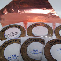 Copper Foil Tape