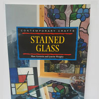 Reading Materials
