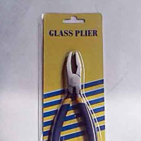 Pliers