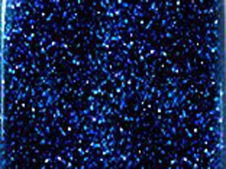 Spectrum 96 Fusible   Dark Blue Aventurine