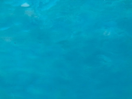 Wissmach Sky Blue Aqualite