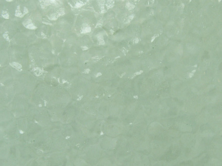 Corella - Green Tint