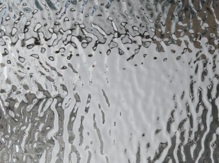 Clear Ripple