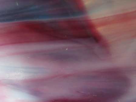 Wissmach   Blue/ Pink