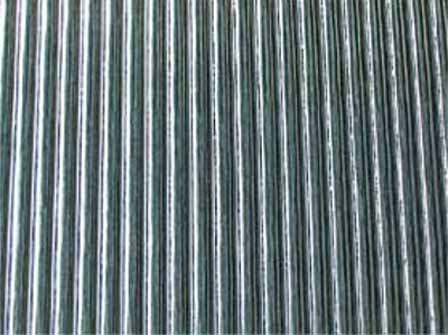 Thin Rib Corduroy