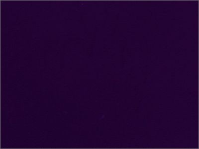 Tatra   Dark Violet