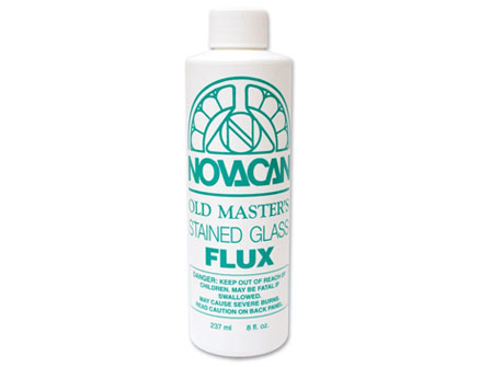 Novacan Flux