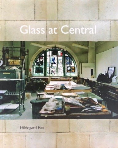 Glass at Central