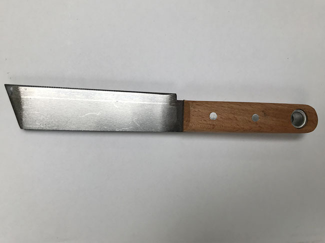 hacking-knife.jpg