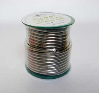 Lead-free Solder - kg