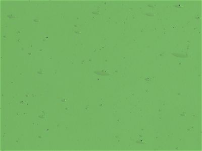 Tatra   Medium Green