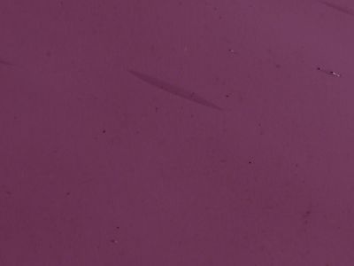 Tatra   Medium Pink