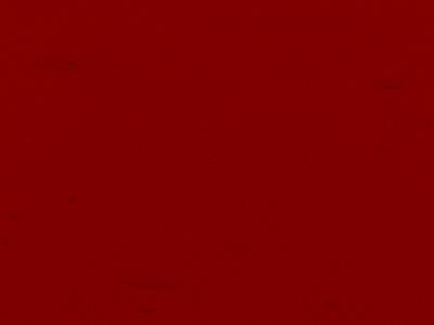 Tatra   Medium Red