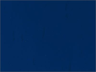 Tatra   Petrol Blue
