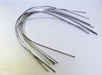 50/50 Solder