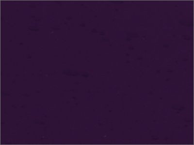 Tatra   Violet